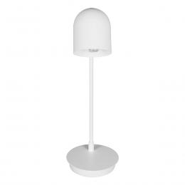 Настольная лампа Loft IT Tango 10144 White  - 3 купить